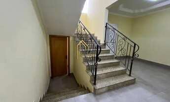 Imagem 4: Excelente Sobrado à Venda