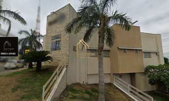 Imagem: CLÍNICA MÉDICA E ODONTOLÓGICA DE ALTO