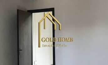 Imagem 7: Vendo ou Alugo Prédio Comercial na Região Central