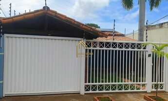 Imagem 2: ???? Casa Ampla com Área de Lazer Completa – Conforto, Espaço e Oportunidade Real!