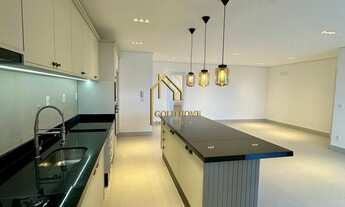 Imagem 2: Apartamento com 3 suites no Edificio Vox