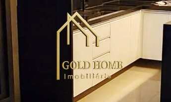 Imagem 5: Casa Térrea à Venda ou Locação – Condomínio Primor das Torres