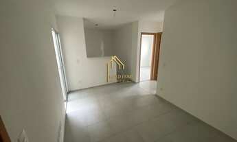 Imagem 2: APARTAMENTO COM GARDEN À VENDA NO CHAPADA DOS PINHAIS CUIABÁ