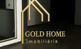 Imagem 5: Aluga-se Prédio Comercial – 300m² – Excelente Localização em Cuiabá