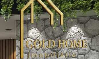 Imagem: Casa Térrea Nova à Venda Condomínio