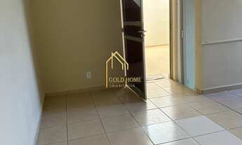 Imagem 5: Cobertura Duplex no Spazio Charme Goiabeiras – Vista Incrível para Arena Pantana