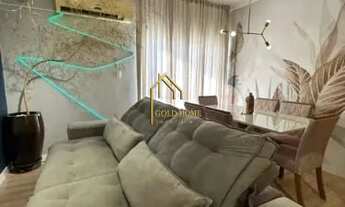 Imagem 6: Apartamento à venda no Condomínio Piazza Verona