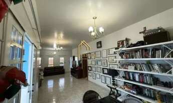 Imagem 7: Casa à Venda Próxima à UFMT – Ideal para Morar ou Investir