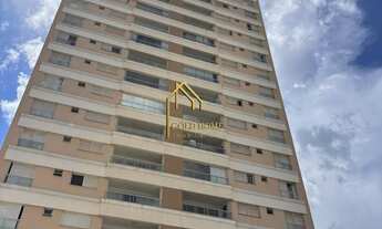 Imagem 2: Vendo Apartamento Próximo shopping 3 Américas