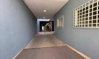 Imagem 6: PRÉDIO COMERCIAL Á VENDA COM 2 APARTAMENTOS