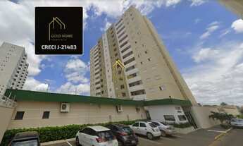 Imagem: Alugo Apartamento 1 Quarto Próximo ao Centro