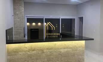 Imagem 5: Vendo Casa próximo Ao Shopping 3 Américas