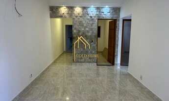 Imagem 5: Casa à Venda – Jardim Ouro Branco - Canelas Várzea Grande ???? R$ 387.000,00