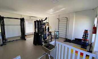 Imagem 4: Vende-se casa Nova – Condomínio Sicília Residence ótima localização