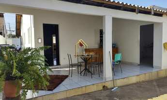 Imagem 5: Casa para Locação – R$ 3.500,00 (IPTU incluso) Localizada na Av. das Torres, pró