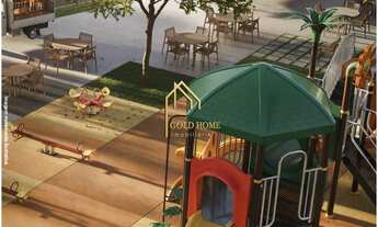 Imagem 7: Lançamento - Abitte Champagne