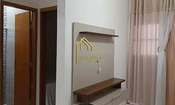 Imagem 2: ???? Oportunidade única – Casa á Venda Residencial Brasil 21 ???? Próximo ao Sesc – Ba