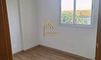 Imagem 5: Alugo apartamento Condomínio Garden Shangrilá