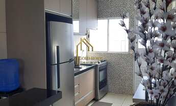 Imagem 4: ???? Casa à Venda – Residencial Brasil 21 ???? Próximo ao Sesc – Bairro Osmar Cabral