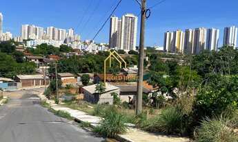 Imagem 3: Casa á Venda no Bairro Dom Bosco em Cuiabá MT