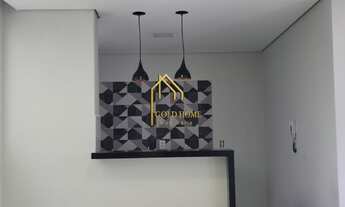 Imagem 5: Vendo Apartamento Novo Chapada das Dunas