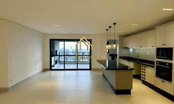 Imagem 5: Apartamento com 3 suites no Edificio Vox