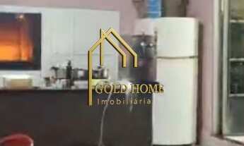 Imagem 4: CHÁCARA Á VENDA COM 18.144 m² – IDEAL PARA CLUBE, ASSOCIAÇÃO OU PROJETOS DE LAZE