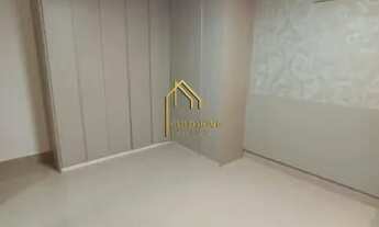 Imagem 4: Casa à Venda no Condomínio Palm Village