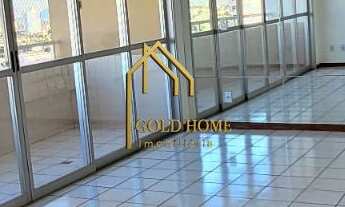 Imagem 3: Apartamento à Venda – 3 Quartos (1 Suíte