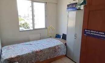 Imagem 6: Spazio Charme Goiabeiras – Localização Privilegiada Próximo ao Centro