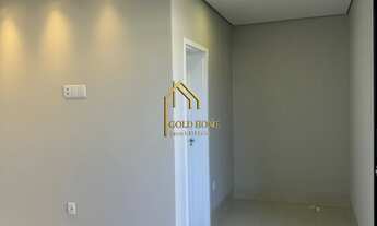 Imagem 6: CASA NOVA Á VENDA NO CONDOMÍNIO PRIMOR DAS TORRES