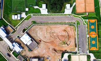 Imagem: Ágio á Venda de Terreno no Condomínio