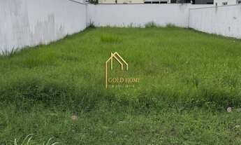 Imagem 1: TERRENO À VENDA NO PRIMOR DAS TORRES