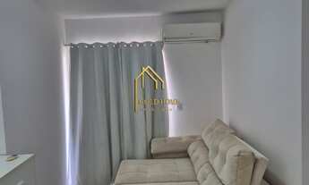 Imagem 2: Alugo apartamento Mobiliado Villagio di Bonifácia