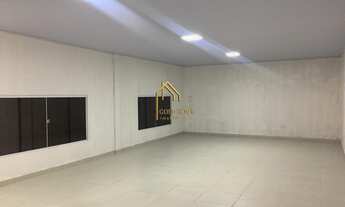 Imagem 5: Barracão para Aluguel – Próx. Av. do CPA