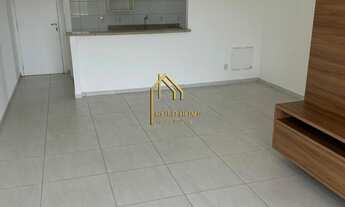 Imagem 5: Aluga-se Apartamento no Golden Green Residence – Cuiabá/MT