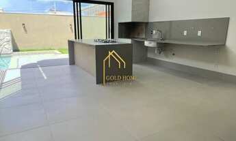 Imagem 2: Condomínio Florais do Parque – Cuiabá/MT