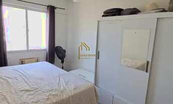 Imagem 7: Spazio Charme Goiabeiras – Localização Privilegiada Próximo ao Centro