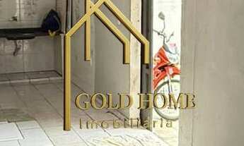 Imagem 3: Aluga-se Prédio Comercial – 300m² – Excelente Localização em Cuiabá