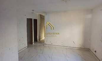 Imagem 5: Casa à Venda no Bairro Parque Cuiabá