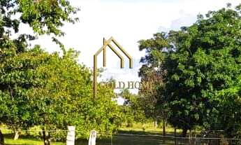 Imagem 6: Sitio a venda a 8 KM do trevo do lagarto