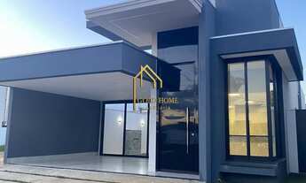 Imagem 2: Vendo Casa em Condomínio Primor das Torres