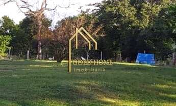 Imagem 5: Sitio a venda a 8 KM do trevo do lagarto