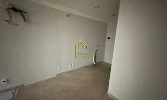 Imagem 5: ???? Sala Comercial para Aluguel – Térreo + Mezanino