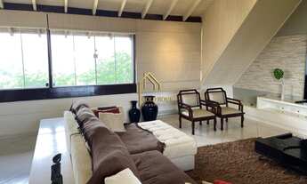 Imagem 6: Casa à Venda em Chapada dos Guimarães