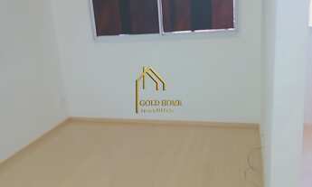 Imagem 5: Vendo Apartamento no Coxipó