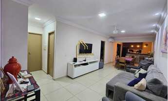 Imagem: Casa Ampliada à Venda Condomínio Rio