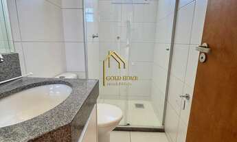 Imagem 7: Apartamento à Venda no Condomínio Alvorada