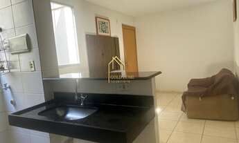 Imagem 3: Vendo Apartamento Próximo a UFMT