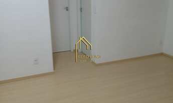 Imagem: Vendo Apartamento no Coxipó